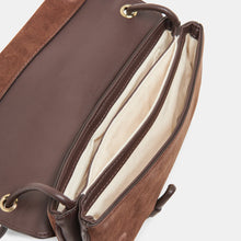 Load image into Gallery viewer, Dolce Vita Alice Shoulder Bag - 2 Colors