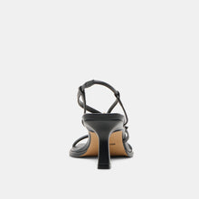 Load image into Gallery viewer, Dolce Vita Mylee Heels - 2 Colors