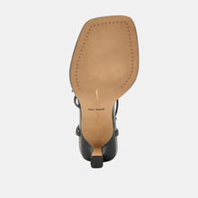Load image into Gallery viewer, Dolce Vita Mylee Heels - 2 Colors