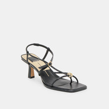 Load image into Gallery viewer, Dolce Vita Mylee Heels - 2 Colors