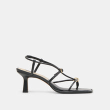 Load image into Gallery viewer, Dolce Vita Mylee Heels - 2 Colors