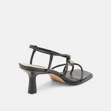 Load image into Gallery viewer, Dolce Vita Mylee Heels - 2 Colors