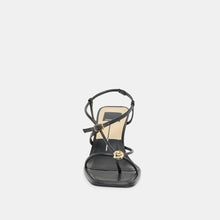 Load image into Gallery viewer, Dolce Vita Mylee Heels - 2 Colors