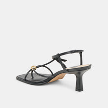 Load image into Gallery viewer, Dolce Vita Mylee Heels - 2 Colors