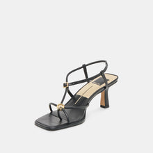 Load image into Gallery viewer, Dolce Vita Mylee Heels - 2 Colors