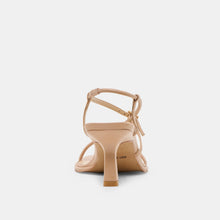 Load image into Gallery viewer, Dolce Vita Mylee Heels - 2 Colors
