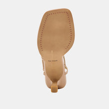 Load image into Gallery viewer, Dolce Vita Mylee Heels - 2 Colors