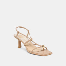 Load image into Gallery viewer, Dolce Vita Mylee Heels - 2 Colors