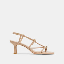 Load image into Gallery viewer, Dolce Vita Mylee Heels - 2 Colors