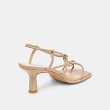 Load image into Gallery viewer, Dolce Vita Mylee Heels - 2 Colors