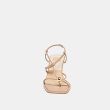Load image into Gallery viewer, Dolce Vita Mylee Heels - 2 Colors