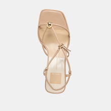 Load image into Gallery viewer, Dolce Vita Mylee Heels - 2 Colors