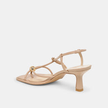 Load image into Gallery viewer, Dolce Vita Mylee Heels - 2 Colors