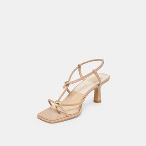 Dolce Vita Mylee Heels - 2 Colors