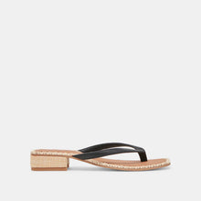 Load image into Gallery viewer, Dolce Vita Barty Sandals - 4 Colors