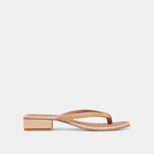 Load image into Gallery viewer, Dolce Vita Barty Sandals - 4 Colors