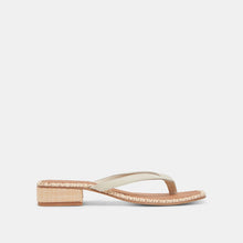 Load image into Gallery viewer, Dolce Vita Barty Sandals - 4 Colors