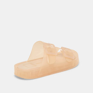 Dolce Vita Julio Sandals - 2 Colors