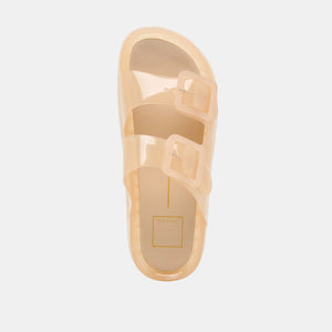 Dolce Vita Julio Sandals - 2 Colors