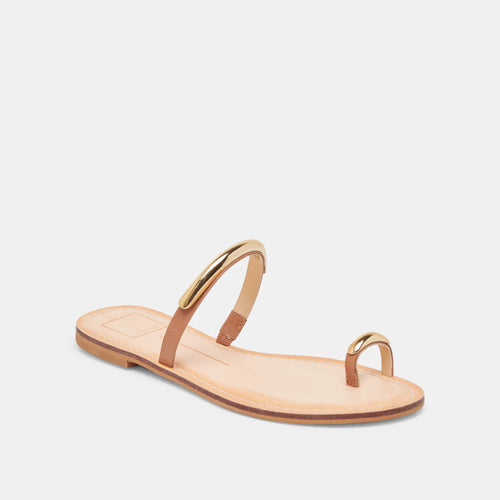 Dolce Vita Wink Sandals - 2 Colors