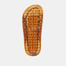 Load image into Gallery viewer, Dolce Vita Julio Sandals - Tortoise Vinyl