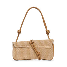 Load image into Gallery viewer, Dolce Vita Alice - 2 Colors