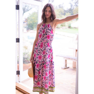knee length dresses for ladies BELL by Alicia Bell Dress main image 1