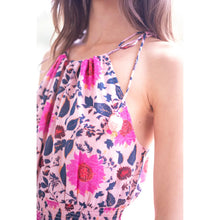 Load image into Gallery viewer, Bell by Alicia Bell Kelly Midi -