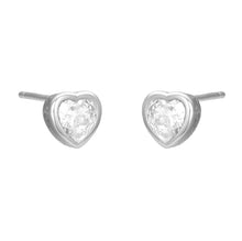 Load image into Gallery viewer, FYB Laila Studs - 2 Colors