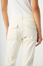 Load image into Gallery viewer, AMO Easy Army Trouser - 4 Colors