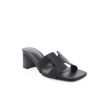 Load image into Gallery viewer, Billini Elcie - Black