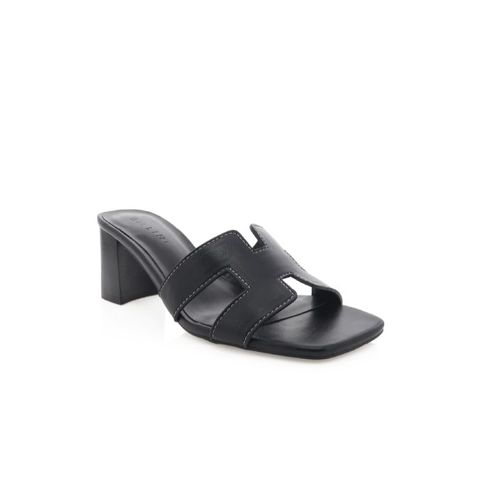 Billini Elcie - Black
