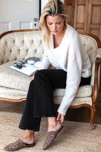 Load image into Gallery viewer, Emerson Fry Emerson Slide 2 - Leopard