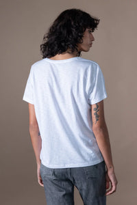 Anonym ESMÉE T-Shirt - 5 Colors