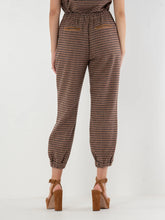 Load image into Gallery viewer, Emily McCarthy Addison Jogger - Tweed