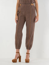 Load image into Gallery viewer, Emily McCarthy Addison Jogger - Tweed