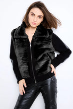 Load image into Gallery viewer, Lisa Todd Faux Fine Jacket - 3 Colors