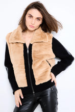 Load image into Gallery viewer, Lisa Todd Faux Fine Jacket - 3 Colors