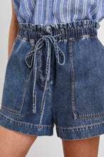 Load image into Gallery viewer, Rails Foster Short - Classic Blue