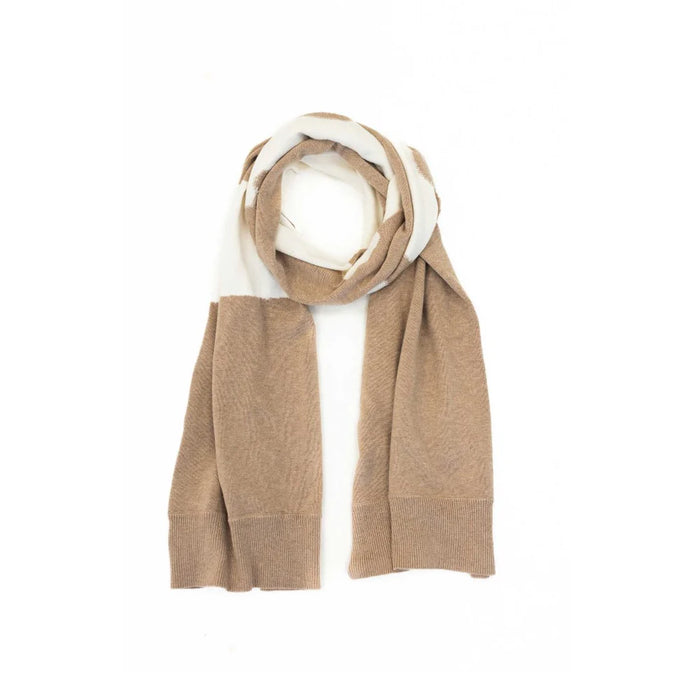 Kerri Rosenthal Love Scarf - 2 Colors