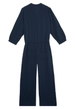 Load image into Gallery viewer, Honorine Farrah Jumpsuit - 2 Colors