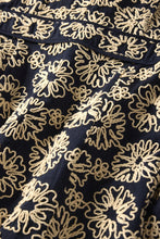 Load image into Gallery viewer, Marie Oliver Suki Dress - Blossom