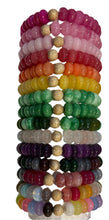 Load image into Gallery viewer, Seally Mimi Beaded Bracelet - 22 Colors!