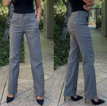Load image into Gallery viewer, Flog Raquel - Meadow