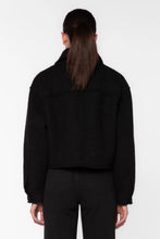 Load image into Gallery viewer, Velvet Heart Galinda Jacket - 2 Colors