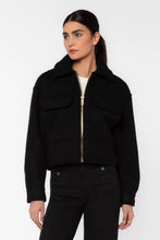 Load image into Gallery viewer, Velvet Heart Galinda Jacket - 2 Colors