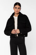 Load image into Gallery viewer, Velvet Heart Galinda Jacket - 2 Colors