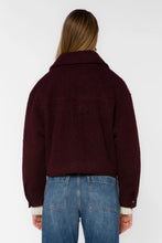 Load image into Gallery viewer, Velvet Heart Galinda Jacket - 2 Colors