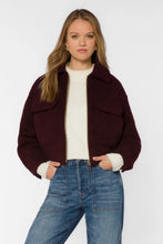 Load image into Gallery viewer, Velvet Heart Galinda Jacket - 2 Colors