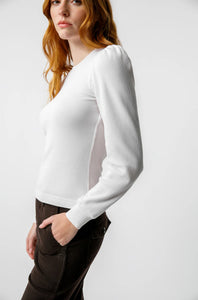 AMO Girly Thermal - 2 Colors